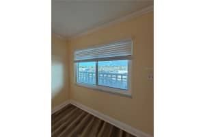 8950 PARK BOULEVARD, SEMINOLE, FL 33777 - MLS#MFRTB8477246