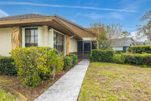 7703 ROCKVILLE COURT, NEW PORT RICHEY, FL 34654 - MLS#MFRTB8477247