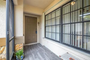 7703 ROCKVILLE COURT, NEW PORT RICHEY, FL 34654 - MLS#MFRTB8477247