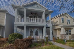 15133 SUMMER HARVEST STREET, WINTER GARDEN, FL 34787 - MLS#MFRTB8477249