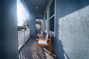 15133 SUMMER HARVEST STREET, WINTER GARDEN, FL 34787 - MLS#MFRTB8477249