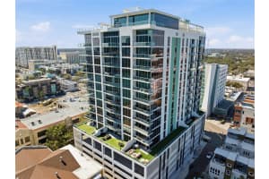 777 3RD AVENUE, ST PETERSBURG, FL 33701 - MLS#MFRTB8477250