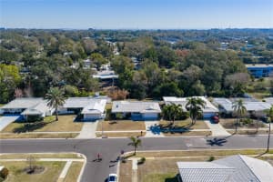 1425 EMBASSY DRIVE, CLEARWATER, FL 33764 - MLS#MFRTB8477252