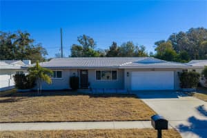 1425 EMBASSY DRIVE, CLEARWATER, FL 33764 - MLS#MFRTB8477252