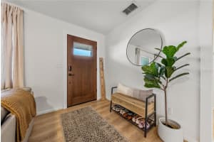 1425 EMBASSY DRIVE, CLEARWATER, FL 33764 - MLS#MFRTB8477252