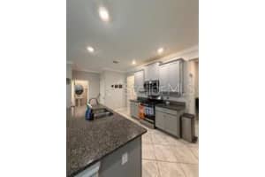 25118 LAMBRUSCO LOOP, LUTZ, FL 33559 - MLS#MFRTB8477253