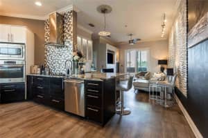 6808 DALI AVENUE, LAND O LAKES, FL 34637 - MLS#MFRTB8477254