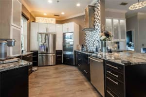 6808 DALI AVENUE, LAND O LAKES, FL 34637 - MLS#MFRTB8477254