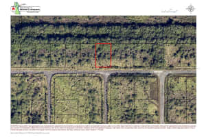 1351 MACHADO STREET, PALM BAY, FL 32908 - MLS#MFRTB8477255
