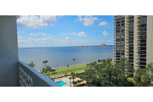 2401 BAYSHORE BOULEVARD, TAMPA, FL 33629 - MLS#MFRTB8477256