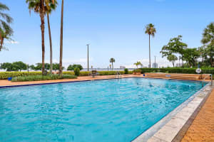 2401 BAYSHORE BOULEVARD, TAMPA, FL 33629 - MLS#MFRTB8477256