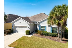 11218 COVENTRY GROVE CIRCLE, LITHIA, FL 33547 - MLS#MFRTB8477258