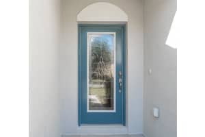 11218 COVENTRY GROVE CIRCLE, LITHIA, FL 33547 - MLS#MFRTB8477258