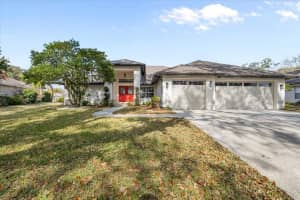 16506 LONGLEAT DRIVE, LUTZ, FL 33549 - MLS#MFRTB8477260
