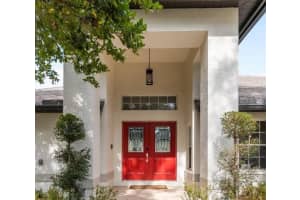 16506 LONGLEAT DRIVE, LUTZ, FL 33549 - MLS#MFRTB8477260