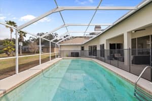 16506 LONGLEAT DRIVE, LUTZ, FL 33549 - MLS#MFRTB8477260