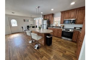 6001 FIVE ACRE ROAD, PLANT CITY, FL 33565 - MLS#MFRTB8477262