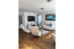 6001 FIVE ACRE ROAD, PLANT CITY, FL 33565 - MLS#MFRTB8477262