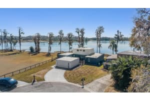 18200 CYPRESS COVE LANE, LUTZ, FL 33549 - MLS#MFRTB8477263