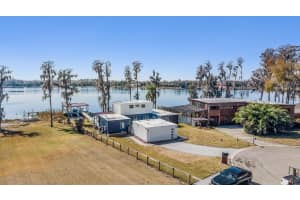 18200 CYPRESS COVE LANE, LUTZ, FL 33549 - MLS#MFRTB8477263