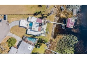 18200 CYPRESS COVE LANE, LUTZ, FL 33549 - MLS#MFRTB8477263