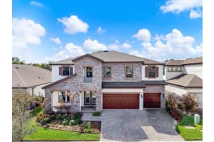 13113 WILDFLOWER MEADOW DRIVE, RIVERVIEW, FL 33579 - MLS#MFRTB8477264