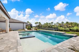 13113 WILDFLOWER MEADOW DRIVE, RIVERVIEW, FL 33579 - MLS#MFRTB8477264