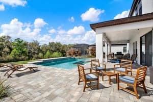 13113 WILDFLOWER MEADOW DRIVE, RIVERVIEW, FL 33579 - MLS#MFRTB8477264