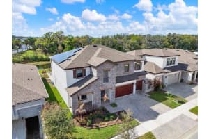 13113 WILDFLOWER MEADOW DRIVE, RIVERVIEW, FL 33579 - MLS#MFRTB8477264