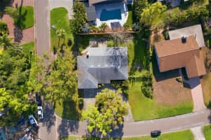 3391 WALNUT STREET, ST PETERSBURG, FL 33704 - MLS#MFRTB8477268