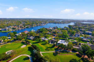 3391 WALNUT STREET, ST PETERSBURG, FL 33704 - MLS#MFRTB8477268