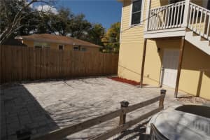 2717 14TH STREET, ST PETERSBURG, FL 33704 - MLS#MFRTB8477269