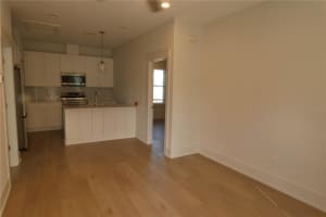 2717 14TH STREET, ST PETERSBURG, FL 33704 - MLS#MFRTB8477269