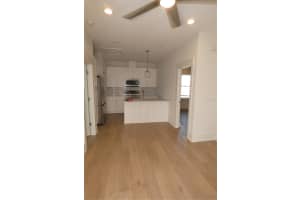 2717 14TH STREET, ST PETERSBURG, FL 33704 - MLS#MFRTB8477269