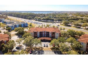 5560 METROWEST BOULEVARD, ORLANDO, FL 32811 - MLS#MFRTB8477270