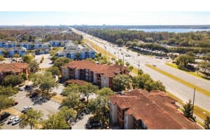 5560 METROWEST BOULEVARD, ORLANDO, FL 32811 - MLS#MFRTB8477270