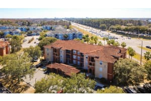 5560 METROWEST BOULEVARD, ORLANDO, FL 32811 - MLS#MFRTB8477270