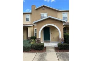 8113 SILENT CREEK DRIVE, TAMPA, FL 33615 - MLS#MFRTB8477271