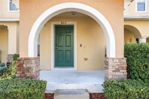8113 SILENT CREEK DRIVE, TAMPA, FL 33615 - MLS#MFRTB8477271