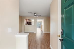 8113 SILENT CREEK DRIVE, TAMPA, FL 33615 - MLS#MFRTB8477271