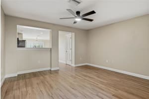 8113 SILENT CREEK DRIVE, TAMPA, FL 33615 - MLS#MFRTB8477271