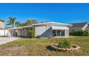 101 Sunlit Cove Dr Ne, ST PETERSBURG