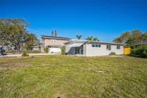 101 SUNLIT COVE DRIVE, ST PETERSBURG, FL 33702 - MLS#MFRTB8477272