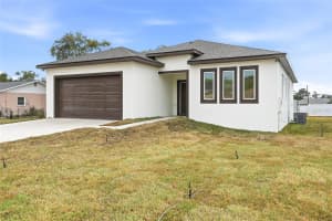 11256 SALTERS STREET, SPRING HILL, FL 34609 - MLS#MFRTB8477275