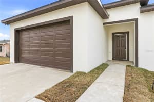 11256 SALTERS STREET, SPRING HILL, FL 34609 - MLS#MFRTB8477275