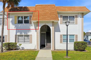 359 S Mcmullen Booth Rd #122, CLEARWATER 359 S Mcmullen Booth Rd #122, CLEARWATER