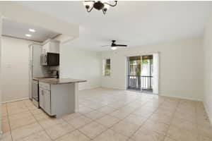 359 MCMULLEN BOOTH ROAD, CLEARWATER, FL 33759 - MLS#MFRTB8477277
