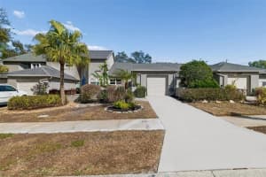 115 Steeplechase Ln, PALM HARBOR