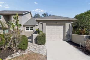 115 STEEPLECHASE LANE, PALM HARBOR, FL 34684 - MLS#MFRTB8477280