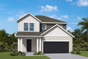 15227 Eastlyn Dr, BRADENTON